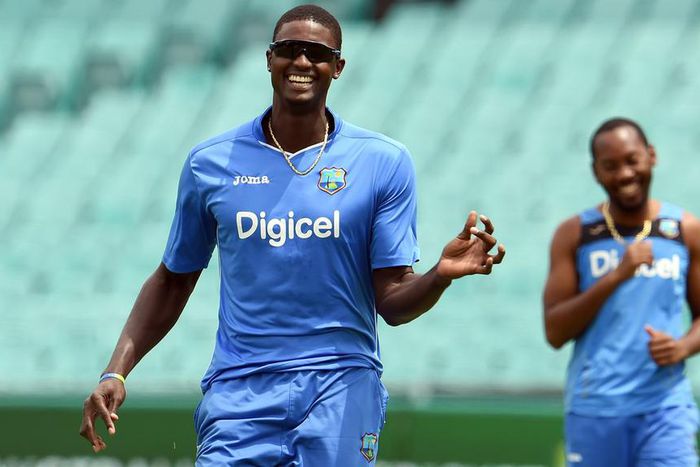 ___4515003___https:______static.pulse.com.gh___webservice___escenic___binary___4515003___2016___1___2___15___jasonholder-cropped_cji25zcs00es16secfasjsa73