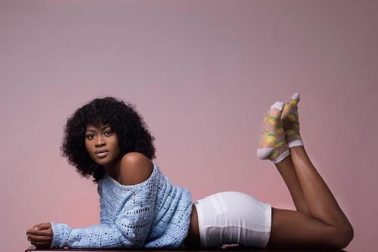 Eazzy