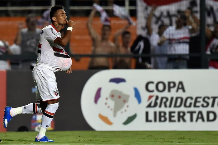 ___4672596___https:______static.pulse.com.gh___webservice___escenic___binary___4672596___2016___2___11___11___rogerio-cropped_1k65sbhnwq3zi15l5i9sjzuzr2_2