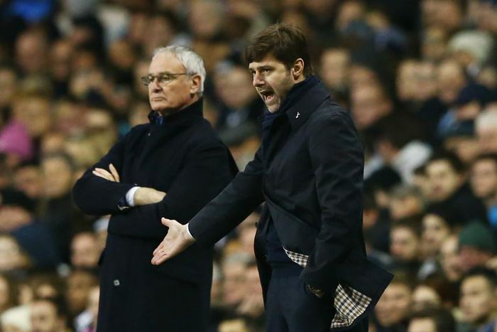 ___4542495___https:______static.pulse.com.gh___webservice___escenic___binary___4542495___2016___1___11___0___mauricio-pochettino-cropped_1uj94lgswgslh15m25gliwhb97