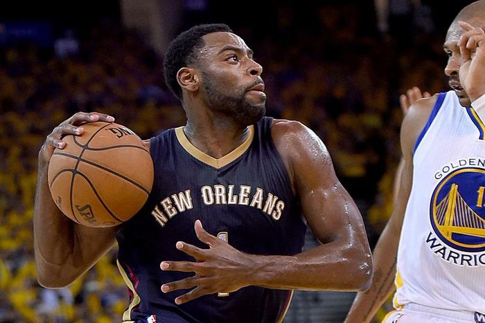 ___4677314___https:______static.pulse.com.gh___webservice___escenic___binary___4677314___2016___2___12___11___evans-tyreke-102015-usnews-getty-ftr_1mis89117kzfy1ll30nazbkphc_2