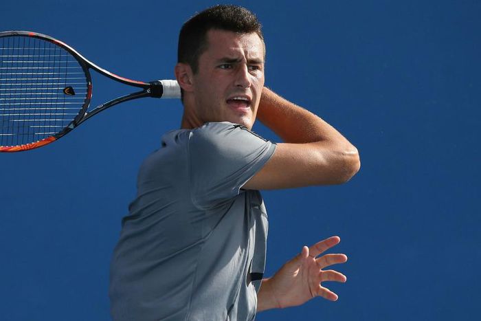 ___4567146___https:______static.pulse.com.gh___webservice___escenic___binary___4567146___2016___1___17___15___bernardtomic-cropped_1szr2077ky911jxfpklo8kw95