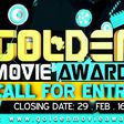 2016 Golden Movie Awards