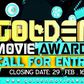 2016 Golden Movie Awards