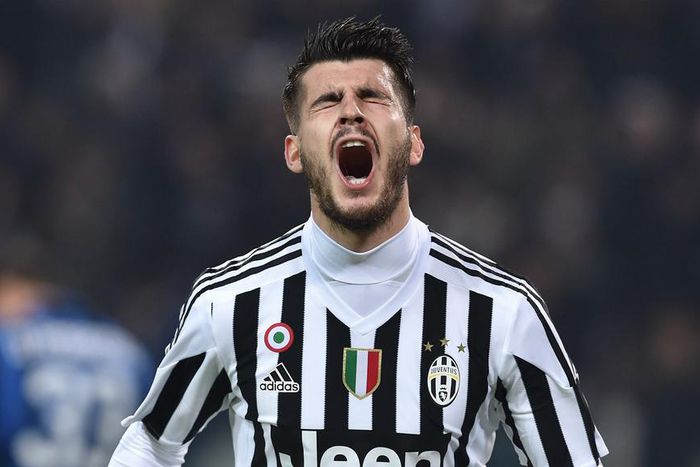 ___4615960___https:______static.pulse.com.gh___webservice___escenic___binary___4615960___2016___2___18___15___alvaro-morata-cropped_1ezu872kcnz9l19p3njyckxqvp