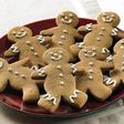 ___4662562___https:______static.pulse.com.gh___webservice___escenic___binary___4662562___2016___2___8___17___gingerbread+cookies