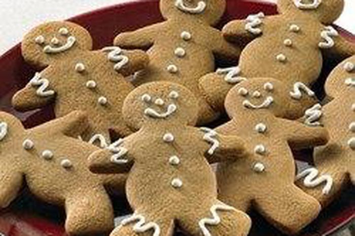 ___4662562___https:______static.pulse.com.gh___webservice___escenic___binary___4662562___2016___2___8___17___gingerbread+cookies