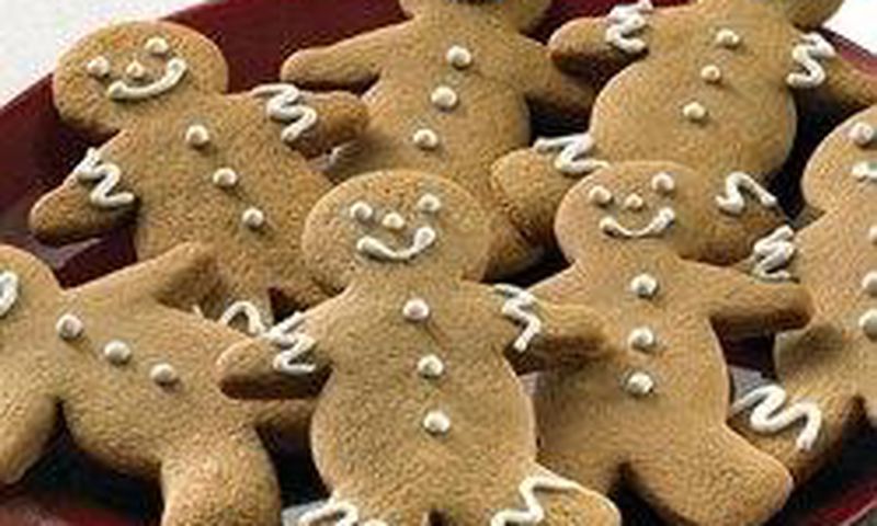 ___4662562___https:______static.pulse.com.gh___webservice___escenic___binary___4662562___2016___2___8___17___gingerbread+cookies
