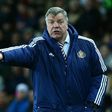 ___4514477___https:______static.pulse.com.gh___webservice___escenic___binary___4514477___2016___1___2___1___samallardyce-cropped_e5vykz0rdgeg11gwzvgh1e2wr_1