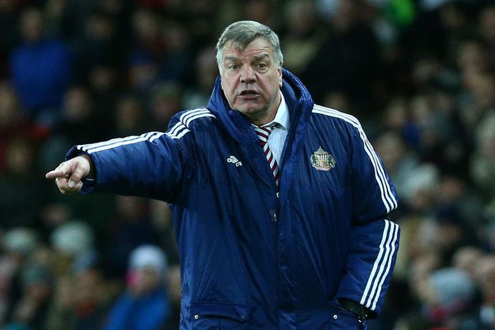 ___4514477___https:______static.pulse.com.gh___webservice___escenic___binary___4514477___2016___1___2___1___samallardyce-cropped_e5vykz0rdgeg11gwzvgh1e2wr_1