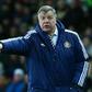 ___4514477___https:______static.pulse.com.gh___webservice___escenic___binary___4514477___2016___1___2___1___samallardyce-cropped_e5vykz0rdgeg11gwzvgh1e2wr_1