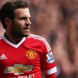 ___4955631___https:______static.pulse.com.gh___webservice___escenic___binary___4955631___2016___4___25___11___juanmata-cropped_1cl7zhgmhpmp31464vq86sobev