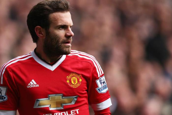 ___4955631___https:______static.pulse.com.gh___webservice___escenic___binary___4955631___2016___4___25___11___juanmata-cropped_1cl7zhgmhpmp31464vq86sobev