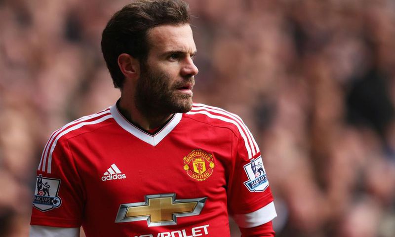 ___4955631___https:______static.pulse.com.gh___webservice___escenic___binary___4955631___2016___4___25___11___juanmata-cropped_1cl7zhgmhpmp31464vq86sobev