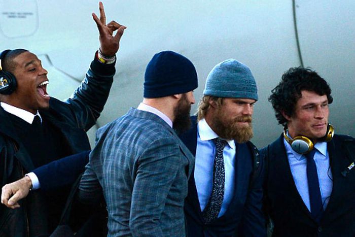 ___4631354___https:______static.pulse.com.gh___webservice___escenic___binary___4631354___2016___2___1___15___panthers-sanjose-013116-usnews-getty-ftr_1pn4gtaap612m16hfgwy466lgs_2