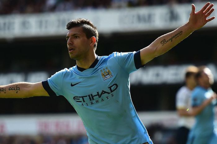 ___4675030___https:______static.pulse.com.gh___webservice___escenic___binary___4675030___2016___2___11___17___sergioaguero-cropped_1vs7ppjdyh2kt1qj50tmqm327j