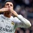 ___4766657___https:______static.pulse.com.gh___webservice___escenic___binary___4766657___2016___4___12___4___cristiano-ronaldo-cropped_146zm0ggq7yo01dzy72jwv9iwr