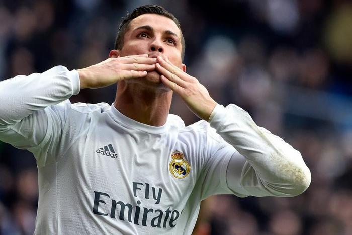 ___4766657___https:______static.pulse.com.gh___webservice___escenic___binary___4766657___2016___4___12___4___cristiano-ronaldo-cropped_146zm0ggq7yo01dzy72jwv9iwr