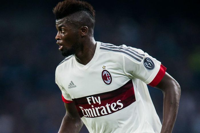 ___4933693___https:______static.pulse.com.gh___webservice___escenic___binary___4933693___2016___4___19___0___mbayeniang-cropped_j5b4kq7og5gh17vqn5kxzc5fz_2