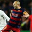 ___4874554___https:______static.pulse.com.gh___webservice___escenic___binary___4874554___2016___4___3___12___andresiniesta-cropped_zhmrre6zsetg1hlei07zu14s9_2