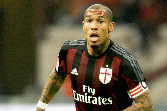 ___4643272___https:______static.pulse.com.gh___webservice___escenic___binary___4643272___2016___2___3___22___nigeldejong-cropped_1ewlt0aljwnnx1isvoim547hlq