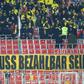 ___4667637___https:______static.pulse.com.gh___webservice___escenic___binary___4667637___2016___2___10___2___dortmund-cropped_1wh2oedzxmsr715gg8ai93l4x9