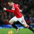 ___4876679___https:______static.pulse.com.gh___webservice___escenic___binary___4876679___2016___4___4___9___waynerooney-cropped_nf3s0b0wtcrb17v63a1nrpogw_2