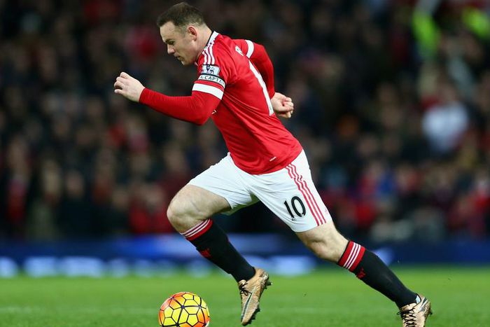 ___4876679___https:______static.pulse.com.gh___webservice___escenic___binary___4876679___2016___4___4___9___waynerooney-cropped_nf3s0b0wtcrb17v63a1nrpogw_2