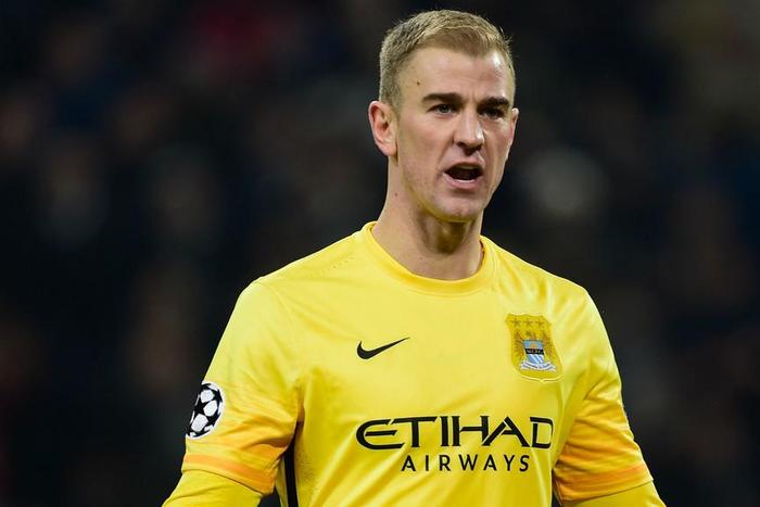 ___4716762___https:______static.pulse.com.gh___webservice___escenic___binary___4716762___2016___4___6___0___joe-hart-cropped_olv8cxp1gtxv1glqr3mq0etxl_2
