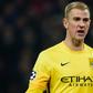 ___4716762___https:______static.pulse.com.gh___webservice___escenic___binary___4716762___2016___4___6___0___joe-hart-cropped_olv8cxp1gtxv1glqr3mq0etxl_2