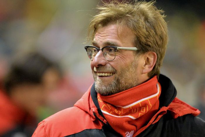 ___4595931___https:______static.pulse.com.gh___webservice___escenic___binary___4595931___2016___1___23___1___jurgenklopp-cropped_uc4wgi1mqa541r0yavk395kd8_1