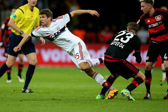 ___4656269___https:______static.pulse.com.gh___webservice___escenic___binary___4656269___2016___2___7___9___thomasmuller-cropped_yc8cm67k641z1jb777p0shvbj_2