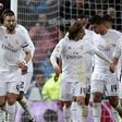 ___4942397___https:______static.pulse.com.gh___webservice___escenic___binary___4942397___2016___4___21___3___karimbenzema-cropped_1rgyo2ab3mqwm1159htguctsnh