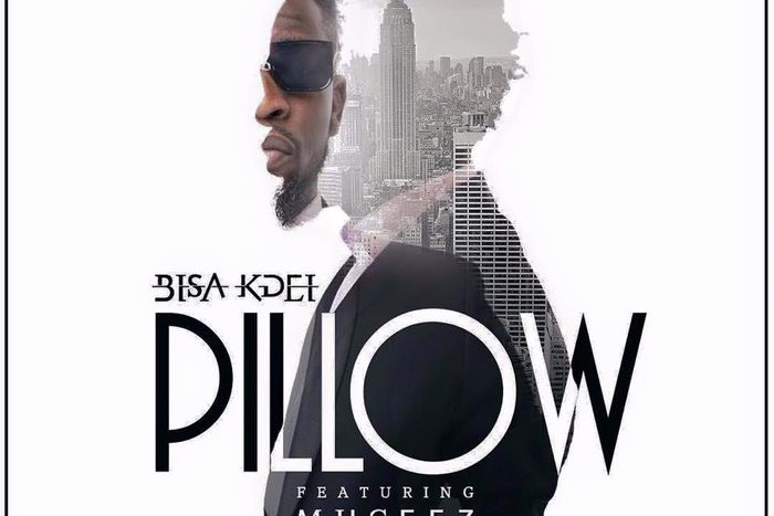 ___4920185___https:______static.pulse.com.gh___webservice___escenic___binary___4920185___2016___4___14___18___Bisa+Kdei+-+Pillow