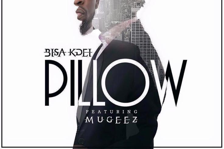 ___4920185___https:______static.pulse.com.gh___webservice___escenic___binary___4920185___2016___4___14___18___Bisa+Kdei+-+Pillow