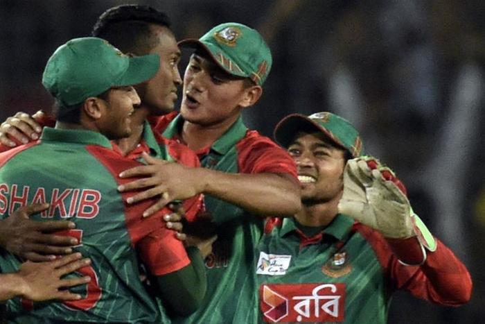 ___4777923___https:______static.pulse.com.gh___webservice___escenic___binary___4777923___2016___3___8___18___bangladesh-cropped_k32es62c96451pahzycwdbh26_2