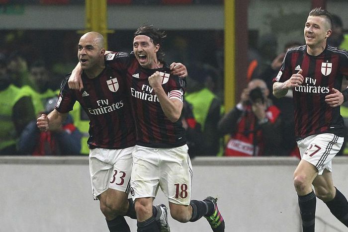 ___4628790___https:______static.pulse.com.gh___webservice___escenic___binary___4628790___2016___2___1___0___alex-cropped_m3qj34h0glta1fqfajjvcdz7v