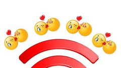 The Omni Bae- the app that makes cheating convenient.