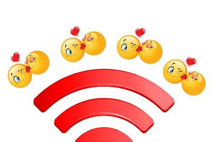 The Omni Bae- the app that makes cheating convenient.