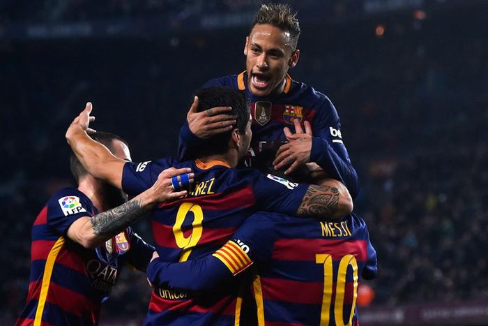 ___4643946___https:______static.pulse.com.gh___webservice___escenic___binary___4643946___2016___2___4___8___barcelona-cropped_1b8yjdgr7njlv19j3ae9vwf584