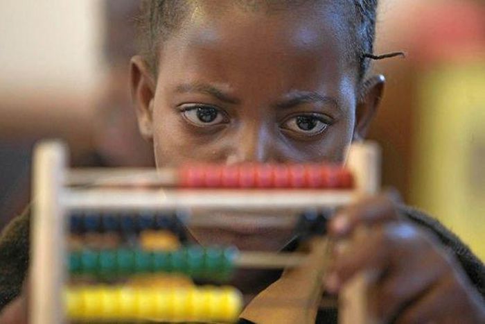 ___4660347___https:______static.pulse.com.gh___webservice___escenic___binary___4660347___2016___2___8___11___cdn.mg.co