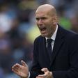 ___4935859___https:______static.pulse.com.gh___webservice___escenic___binary___4935859___2016___4___19___17___zinedinezidane-cropped_4q6twblzq3hh1htkii15v9we6_2