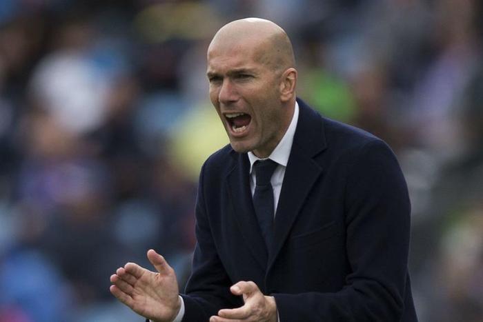 ___4935859___https:______static.pulse.com.gh___webservice___escenic___binary___4935859___2016___4___19___17___zinedinezidane-cropped_4q6twblzq3hh1htkii15v9we6_2