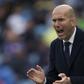 ___4935859___https:______static.pulse.com.gh___webservice___escenic___binary___4935859___2016___4___19___17___zinedinezidane-cropped_4q6twblzq3hh1htkii15v9we6_2