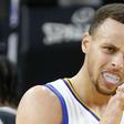 ___4905276___https:______static.pulse.com.gh___webservice___escenic___binary___4905276___2016___4___11___16___stephencurry-cropped_xqudrvet2jm111vjquaia4w98_2