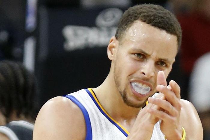 ___4905276___https:______static.pulse.com.gh___webservice___escenic___binary___4905276___2016___4___11___16___stephencurry-cropped_xqudrvet2jm111vjquaia4w98_2