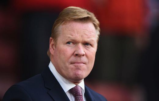 ___4511802___https:______static.pulse.com.gh___webservice___escenic___binary___4511802___2016___4___29___19___ronaldkoeman-cropped_y27zvzw8m70a172tcrib7jn23