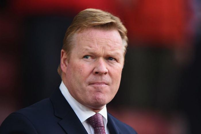 ___4511802___https:______static.pulse.com.gh___webservice___escenic___binary___4511802___2016___4___29___19___ronaldkoeman-cropped_y27zvzw8m70a172tcrib7jn23