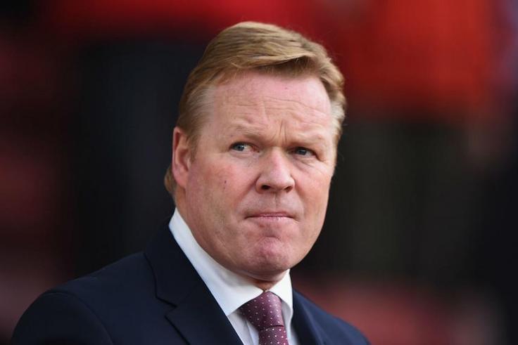 ___4511802___https:______static.pulse.com.gh___webservice___escenic___binary___4511802___2016___4___29___19___ronaldkoeman-cropped_y27zvzw8m70a172tcrib7jn23