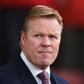 ___4511802___https:______static.pulse.com.gh___webservice___escenic___binary___4511802___2016___4___29___19___ronaldkoeman-cropped_y27zvzw8m70a172tcrib7jn23